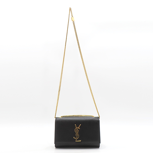 YSL(���ζ�) 469390 ���� ���� ���׷� ����Ʈ ��ÿ ü�� ���� ����� [��õ��] �̹���4 - ���̺��� �߰���ǰ