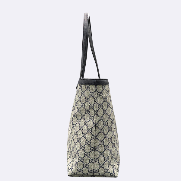 Gucci(����) 631685 ���̺� ���� GG ������ ���ǵ�� ���� ��Ʈ�� [��������] �̹���3 - ���̺��� �߰���ǰ