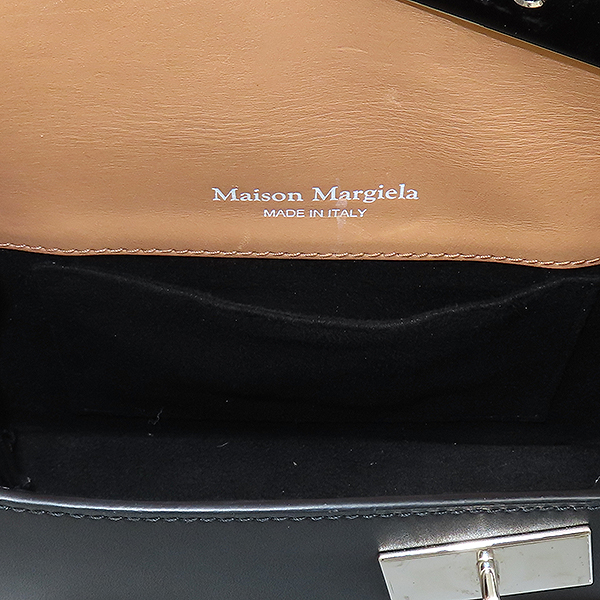 Maison Margiela(���� ����������) S61WF0025 ���� ���� ����ġ�� ü�� ����� [��������] �̹���7 - ���̺��� �߰���ǰ