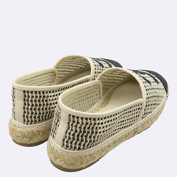 Chanel(����) G37302 ���� & ������ �÷� �����ĵ� ���� ����Ŀ�� - 38 [�б�����] �̹���5 - ���̺��� �߰���ǰ