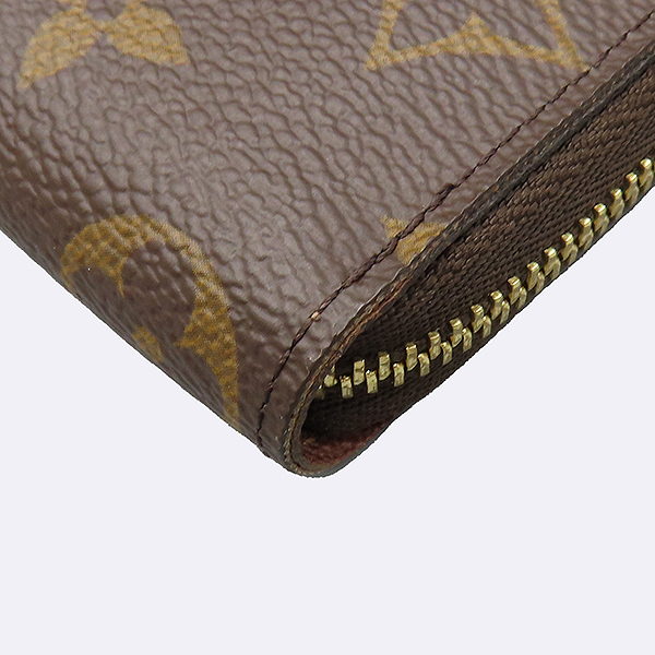 Louis Vuitton(���̺���) M60067 ���׷� ĵ���� ���� ���� �۽� ���� ī�� ���� [���ε�������] �̹���4 - ���̺��� �߰���ǰ