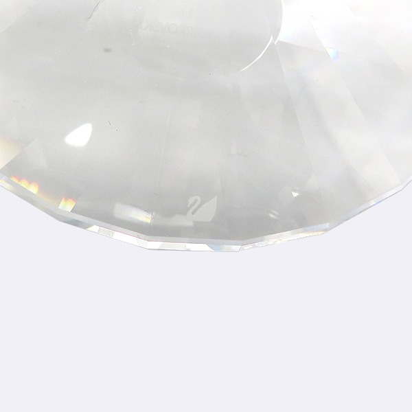 Swarovski(���ͷκ꽺Ű) 1095947 ũ�����и� ���� �� �۶� 2P ��Ʈ [��������] �̹���3 - ���̺��� �߰���ǰ