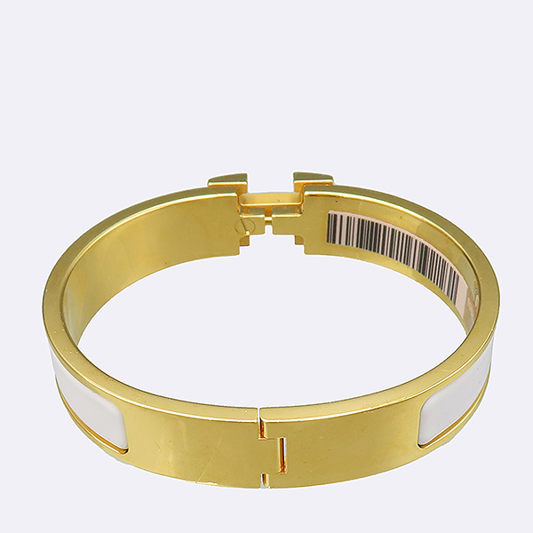 Hermes(�����޽�) ȭ��Ʈ �÷� CLIC(Ŭ��) �ƽ� PM ��� ���� [���ε�������] �̹���4 - ���̺��� �߰���ǰ