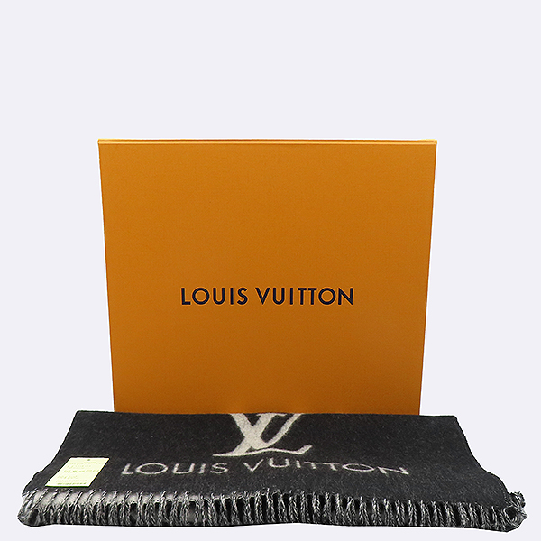 Louis Vuitton(���̺���) M71040 ���׷� 100% ĳ�ù̾� ����ļ��ũ ��ī�� ���÷� [��������] �̹���4 - ���̺��� �߰���ǰ