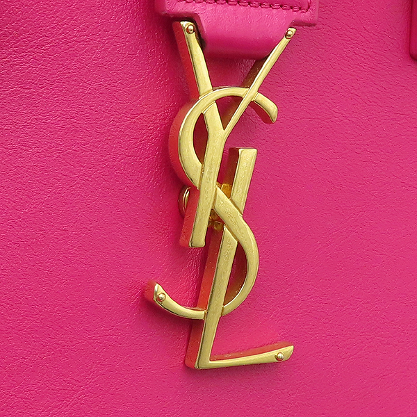 YSL(�Ի��ζ�) 357395 ��ũ ���� ���׷� ī�ٽ� ���� �� 2WAY [�д�������] �̹���4 - ���̺��� �߰���ǰ