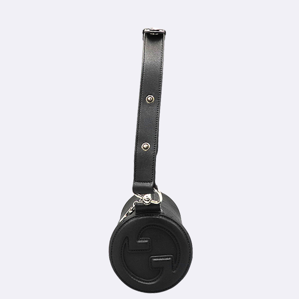 Gucci(����) 760170 ���� ���� ���е� �̴� ����� [��������] �̹���2 - ���̺��� �߰���ǰ