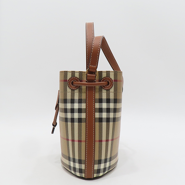 Burberry(������) 8100486 TB �̴� ��Ŷ ����� [��õ��] �̹���3 - ���̺��� �߰���ǰ
