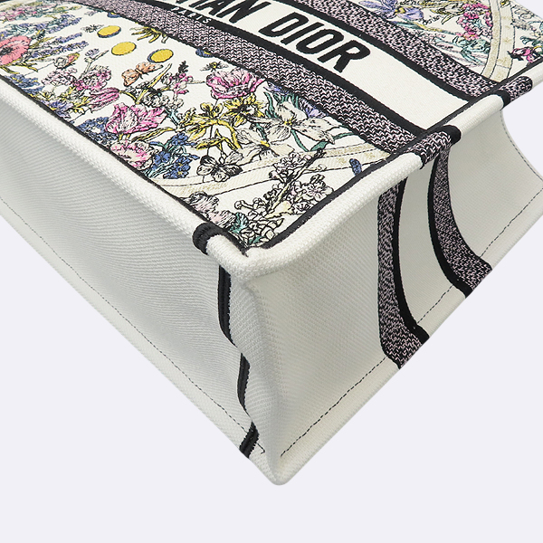 (�̻��) Dior(ũ����î���) M1296ZEKK ����� �ö�� �ڼ� ��Ű ��� �̵�� �� ��Ʈ�� [��������] �̹���4 - ���̺��� �߰���ǰ