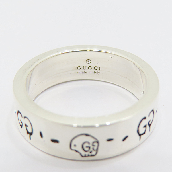 Gucci(����) 477339 925 (�ǹ�) 6MM GG ����Ʈ �ΰ� ���� - 15ȣ [��õ��] �̹���4 - ���̺��� �߰���ǰ