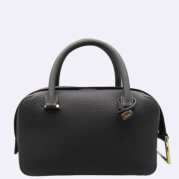 DELVAUX(����) ���� �׷��ε� ���ǳ� ī�� ���� COOLBOX(��ڽ�) �̴� ��Ʈ��  [�����] �̹���2 - ���̺��� �߰���ǰ