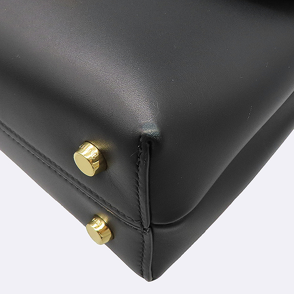 Celine(������) 118113GG2 ���� ī����Ų ƾ �ϳ� ��Ʈ�� + �����Ʈ�� 2WAY [��������] �̹���6 - ���̺��� �߰���ǰ