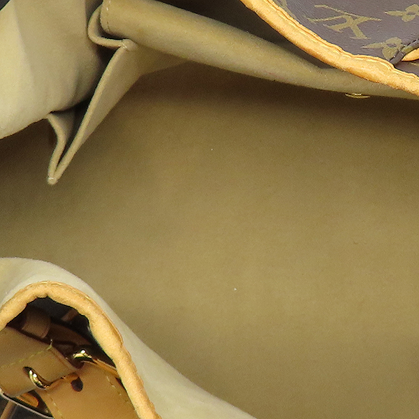 Louis Vuitton(���̺���) M56382 ���׷� ĵ���� �������� PM ����� [��������] �̹���6 - ���̺��� �߰���ǰ