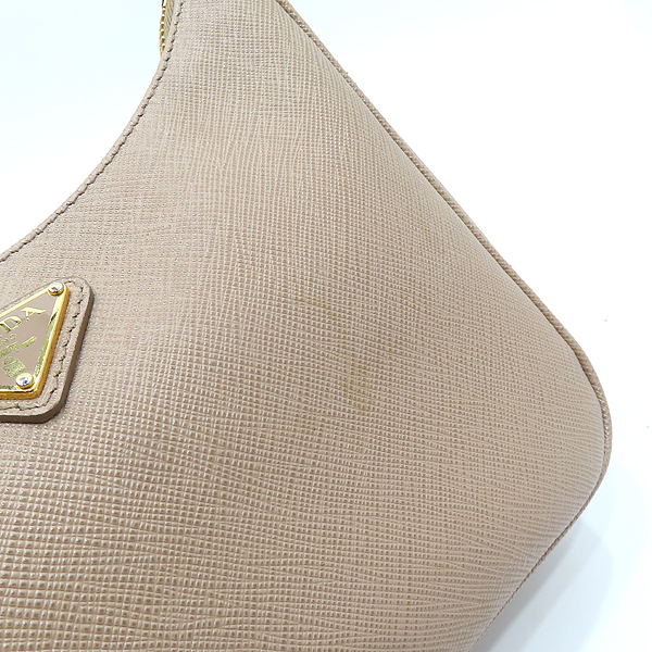 Prada(�����) 1BH204 �ε���ũ ���� ������� 2005 ���� ���� ü�� ����� + ũ�ν� ��Ʈ�� 2WAY [��õ��] �̹���5 - ���̺��� �߰���ǰ