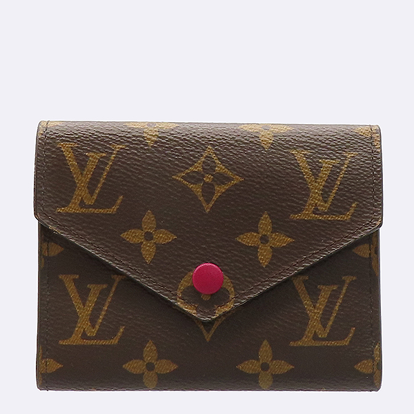 Louis Vuitton(���̺���) M41938 ���׷� ĵ���� ���丰 ���� Ǫ�þ� �÷� ������ [��������] �̹���2 - ���̺��� �߰���ǰ
