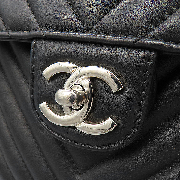 Chanel(����) ���� ����Ų ���� ��ݽ��Ǹ� ����� COCO ���� ���� [��������] �̹���3 - ���̺��� �߰���ǰ