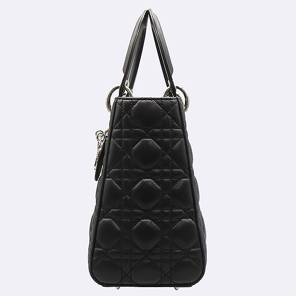 Dior(ũ����î���) M0565PNGE ���� ����Ų ���� ���̵� ��� �̵�� ��Ʈ�� + �����Ʈ�� [��������] �̹���3 - ���̺��� �߰���ǰ