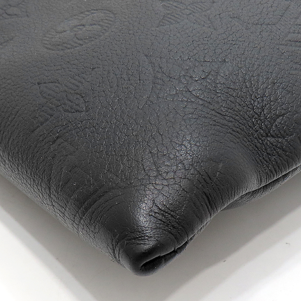 Louis Vuitton(���̺���) M81570 ���׷� ������ ���� ����Ʈ ���� Ŭ��ġ�� [��õ��] �̹���5 - ���̺��� �߰���ǰ