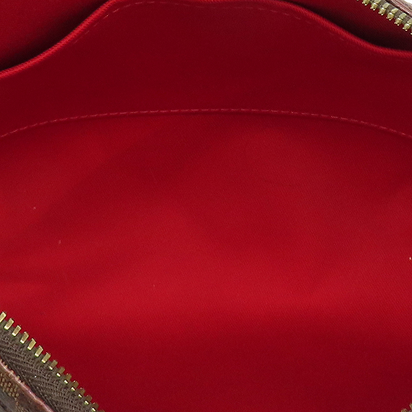 Louis Vuitton(���̺���) N42230 �ٹ̿� ���� ĵ���� ��콺 ��ũ ����ü ũ�ν��� [��������] �̹���6 - ���̺��� �߰���ǰ
