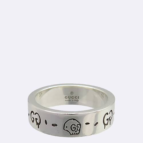Gucci(����) 477339 925 (�ǹ�) 6MM GG ����Ʈ �ΰ� ���� - 16ȣ [��������] �̹���2 - ���̺��� �߰���ǰ
