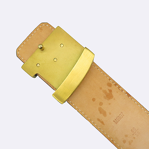Louis Vuitton(���̺���) M9807T �ٹ̿� ���� ĵ���� LV ������ ��Ʈ - 90 [��������] �̹���3 - ���̺��� �߰���ǰ