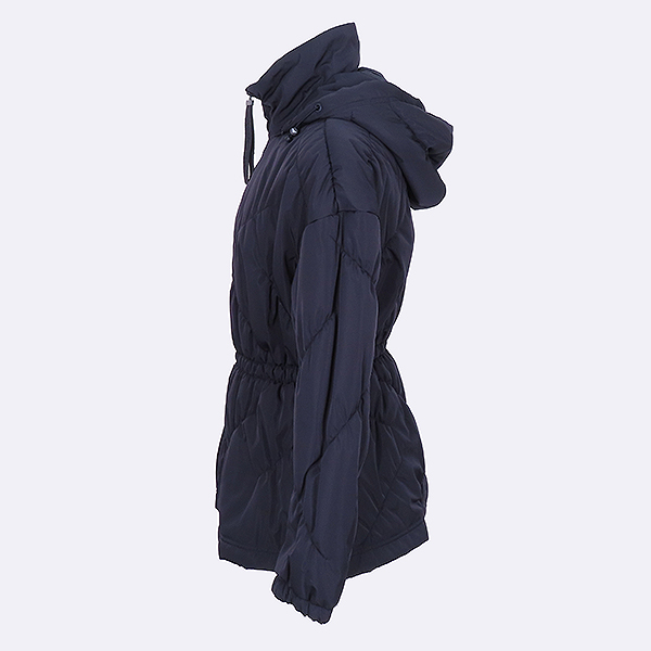 Armani(�Ƹ�����) ���̺� �÷� ������ �ĵ� ���� - 40������ [��������] �̹���2 - ���̺��� �߰���ǰ