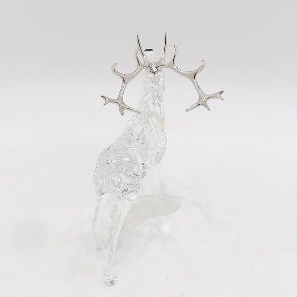 Swarovski(���ͷκ꽺Ű) 291431 ũ����Ż �ε� �罿 �ǱԾ� [��õ��] �̹���2 - ���̺��� �߰���ǰ