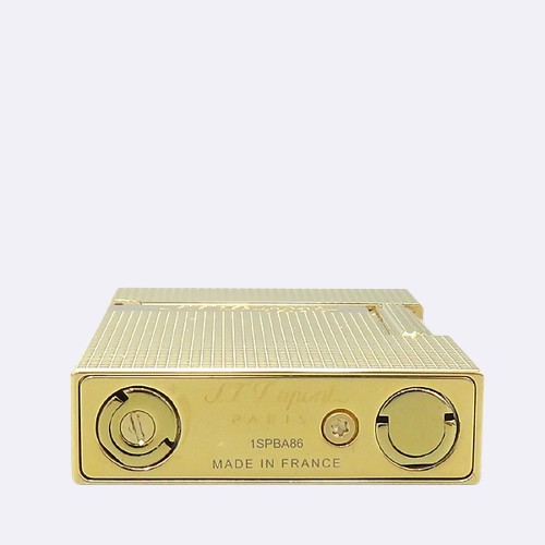 Dupont(����) CA18692 ���� ����2 ���� ������ [û��������] �̹���3 - ���̺��� �߰���ǰ