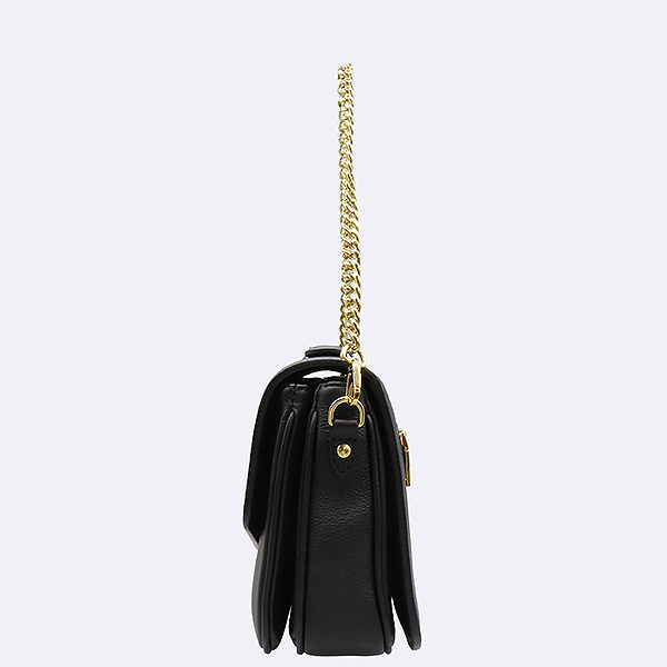 Louis Vuitton(���̺���) M22735 �����÷� NOIR �׷��η��� Oxford �������� ���� ž �ڵ� + �����Ʈ�� 2WAY [��������] �̹���3 - ���̺��� �߰���ǰ