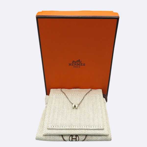 Hermes(�����޽�) ���� �̴� �� �ƽ� �ȶ�� ����� [��������] �̹���4 - ���̺��� �߰���ǰ
