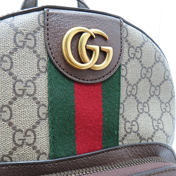 Gucci(����) 547965 ���ǵ�� ���� ������ GG ���� [��õ��] �̹���3 - ���̺��� �߰���ǰ