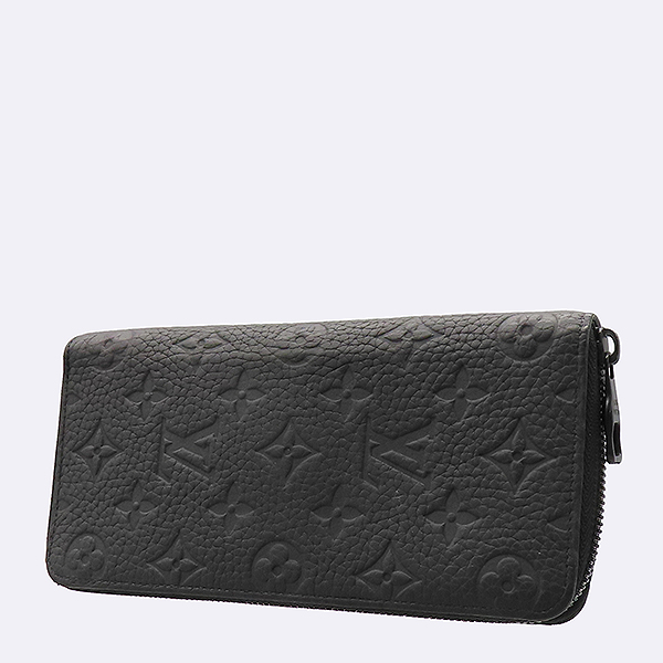 Louis Vuitton(���̺���) M69047 ���� ���� �������� ���� ������ ���� ������  [��������] �̹���2 - ���̺��� �߰���ǰ