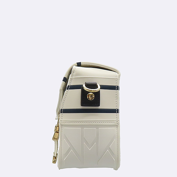 Dior(ũ����î���) M1243ODDD ȭ��Ʈ ���� ķ���� ���� ũ�ν��� [��������] �̹���3 - ���̺��� �߰���ǰ