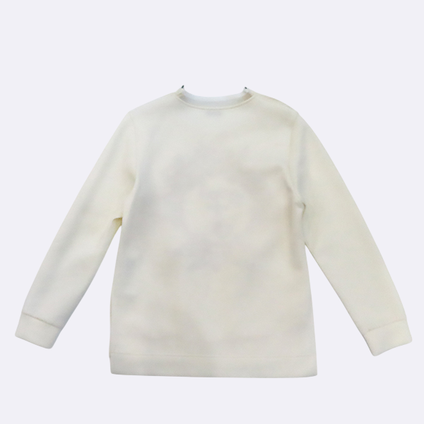 Fendi(���) �ö�� ��� ���� ������ [�λ꼾�Һ���] �̹���3 - ���̺��� �߰���ǰ