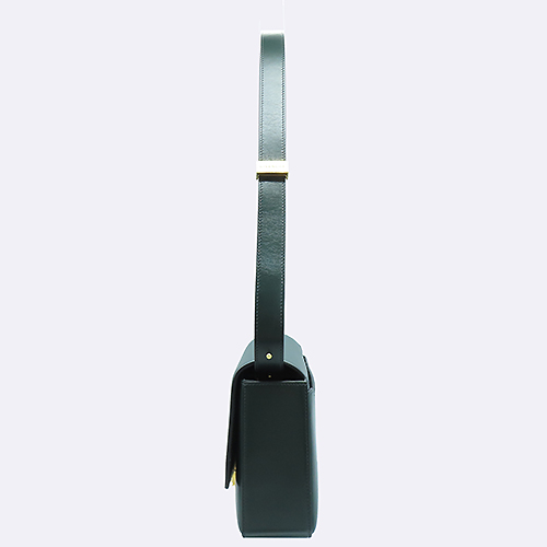 GIVENCHY(�����) BB50HCB15S 4G �׸� ���� ���� ���� �̵�� ũ�ν��� [��������] �̹���3 - ���̺��� �߰���ǰ