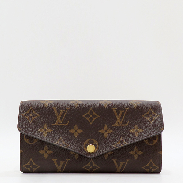 Louis Vuitton(���̺���) M62235 ���׷� ĵ���� ���� �߷��� ��� ���� ������ [��õ��] �̹���2 - ���̺��� �߰���ǰ