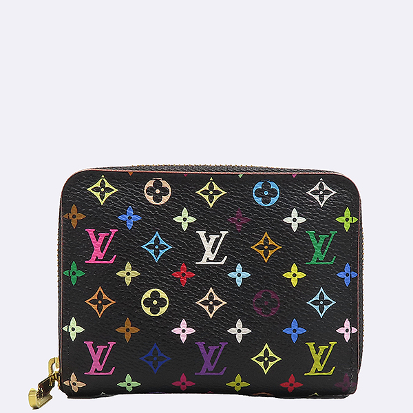 Louis Vuitton(���̺���) M93740 ���׷� ��Ƽ �÷� ���� ���� �۽� ������ [��������] �̹���2 - ���̺��� �߰���ǰ