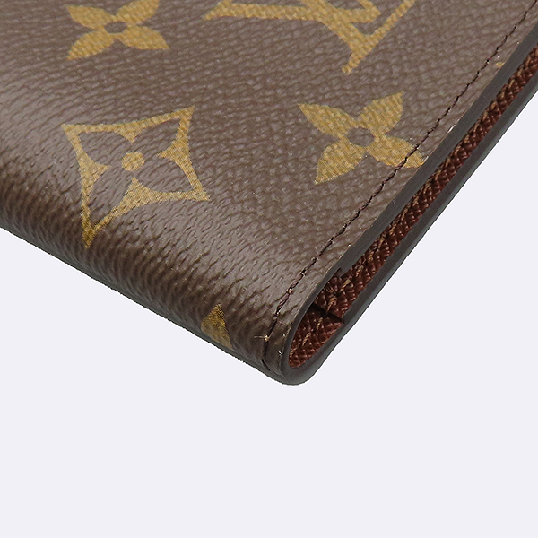 Louis Vuitton(���̺���) M64502 ���׷� ĵ���� �н���Ʈ Ŀ�� ���� ���� [���ε�������] �̹���4 - ���̺��� �߰���ǰ