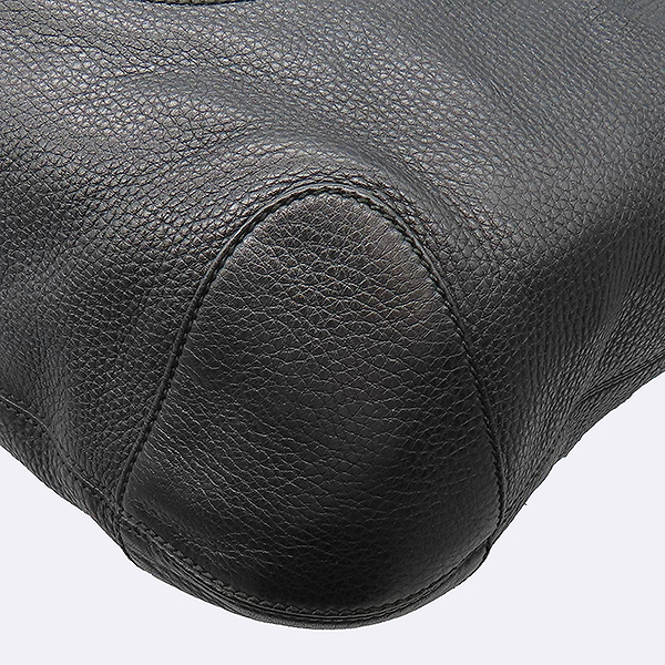 Gucci(����) 326706 ���� ���� GG�ΰ� ��Ƽġ �½���� ����ü�� ȣ�� ����� [��������] �̹���5 - ���̺��� �߰���ǰ