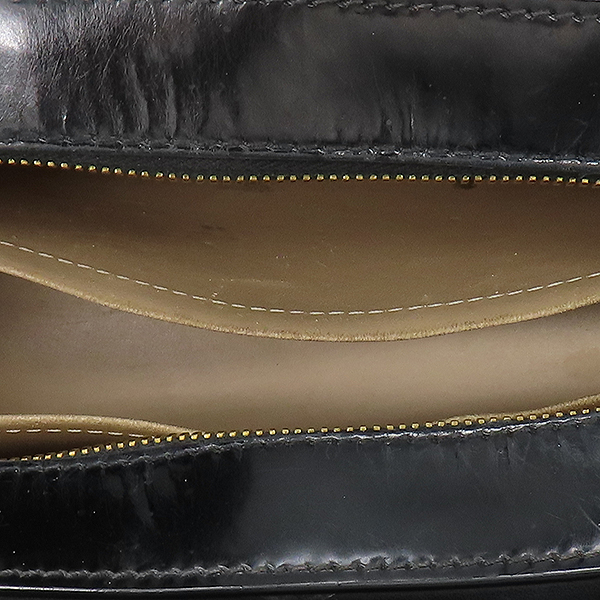 Louis Vuitton(���̺���) M50514 ���� �÷� ��Ÿ�� ���� PM ��Ʈ�� + �����Ʈ�� 2WAY [��������] �̹���7 - ���̺��� �߰���ǰ