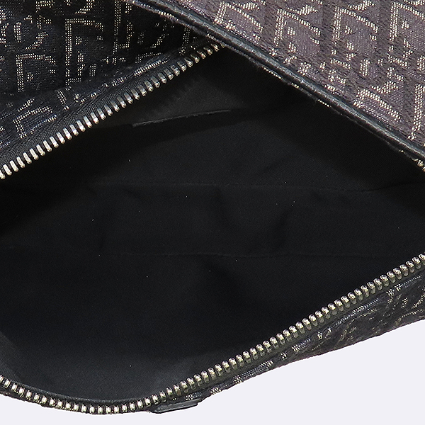 Dior(ũ����î���) 1ADPO093 ��Ƽ �÷� ĵ���� ��ī�� ������ũ ���� ũ�ν��� [��������] �̹���6 - ���̺��� �߰���ǰ