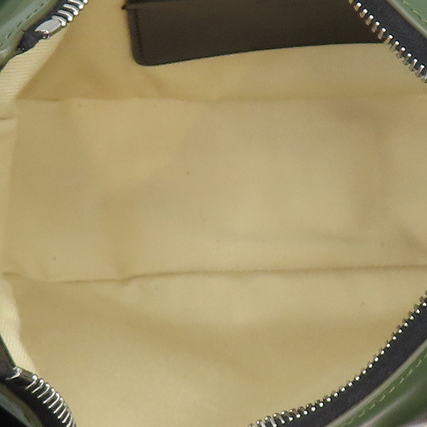 MARNI(������) SBMQ0072U0 �׸� ���� ����(BEY) ȣ�� ũ�ν��� [��������] �̹���6 - ���̺��� �߰���ǰ