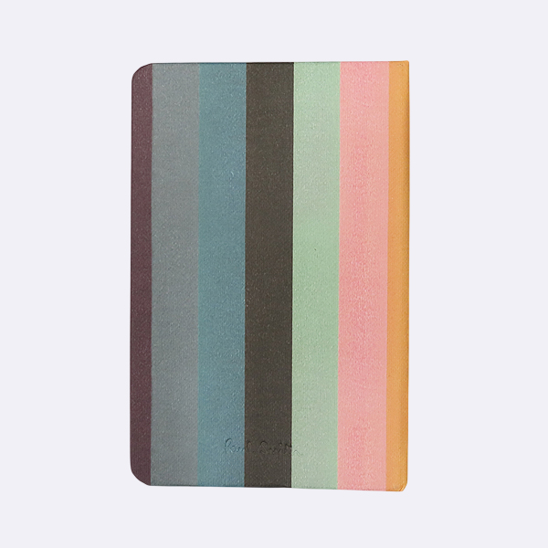 (�̻��) Paul Smith(�����̽�) ��Ƽ��Ʈ ��Ʈ������ ��Ʈ�� ��ø [��������] �̹���2 - ���̺��� �߰���ǰ