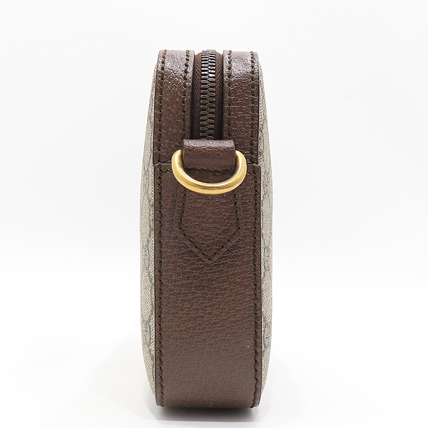 Gucci(����) 699439 GG ������ ���ǵ�� ���� ũ�ν��� [��õ��] �̹���3 - ���̺��� �߰���ǰ