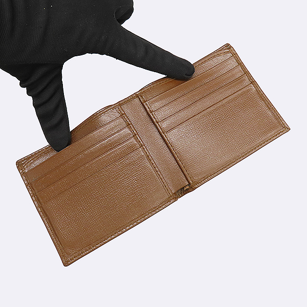 Gucci(����) 636166 �� ����ũ ������ [��������] �̹���6 - ���̺��� �߰���ǰ