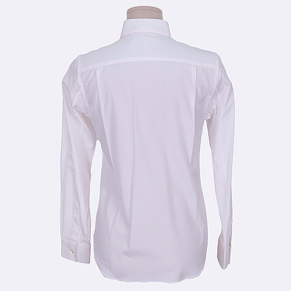 (�̻��) COMME DES GARCONS(�ĵ� ������) AZ-B001 ȭ��Ʈ ��ư ���� ��Ʈ ���� ������ ���� [��������] �̹���3 - ���̺��� �߰���ǰ