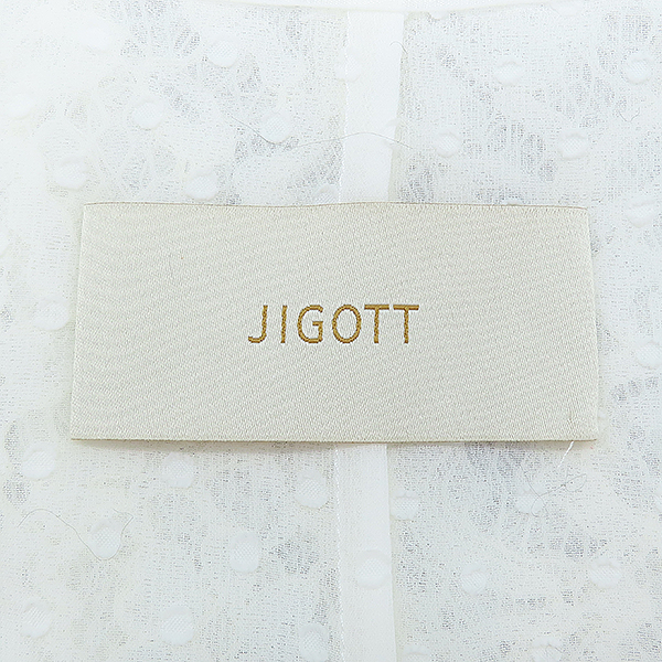 JIGOTT(����Ʈ) ȭ��Ʈ �÷� ������ ���̽� ���ǽ� [��������] �̹���4 - ���̺��� �߰���ǰ