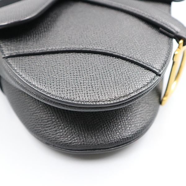 Dior(ũ����î���) M0447CBAA  ���� ī�� ��Ų �̴� ����� [�뱸��������] �̹���6 - ���̺��� �߰���ǰ