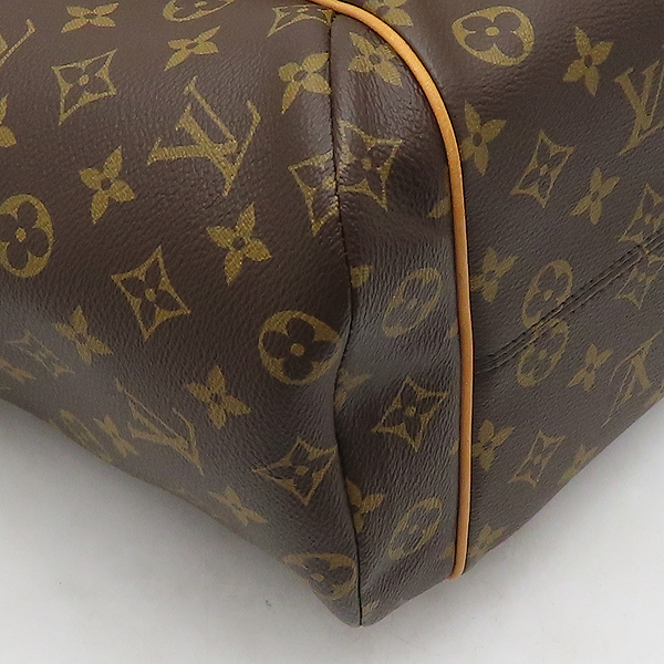 Louis Vuitton(���̺���) M56690 ���׷� ĵ���� ��Ż�� GM ����� [�д�������] �̹���5 - ���̺��� �߰���ǰ