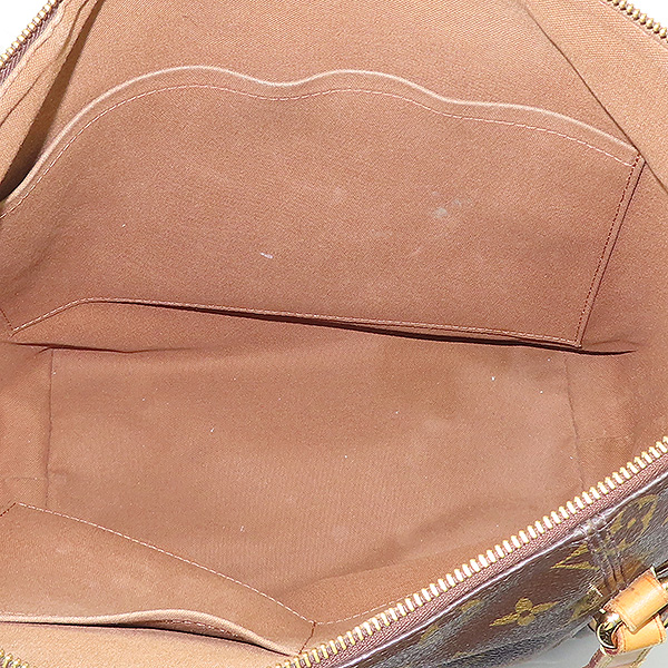 Louis Vuitton(���̺���) M56688 ���׷� ĵ���� ��Ż�� PM ����� [��������] �̹���4 - ���̺��� �߰���ǰ