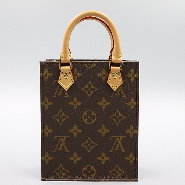 Louis Vuitton(���̺���) M81295 ���׷� ĵ���� ���� �ڶ� �� �ö� ��Ʈ�� + ��Ʈ�� [�뱸��������] �̹���2 - ���̺��� �߰���ǰ